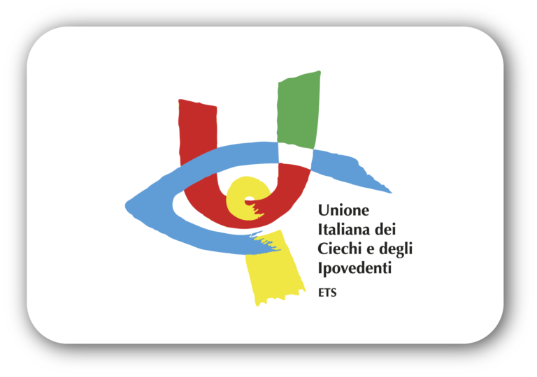 Logo della UICI